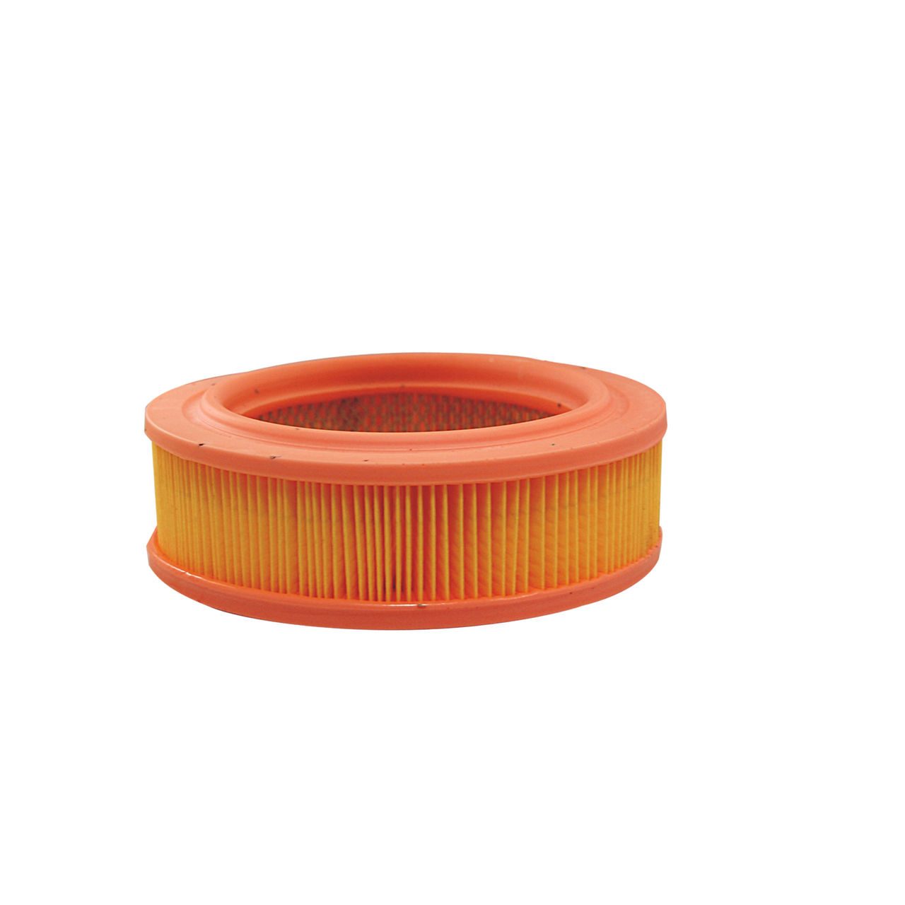 Product Image AR219_FILTRON