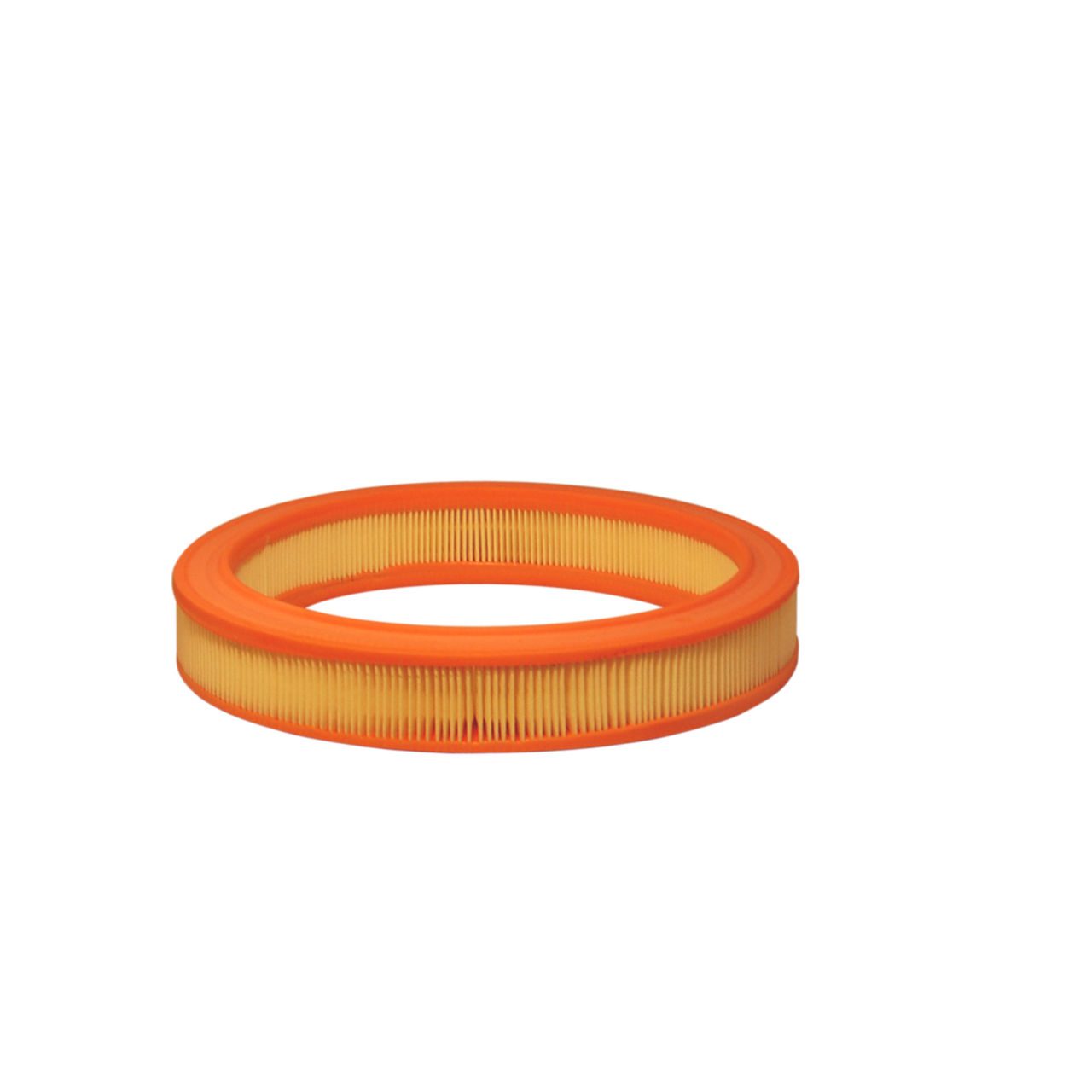 Product Image AR222_FILTRON