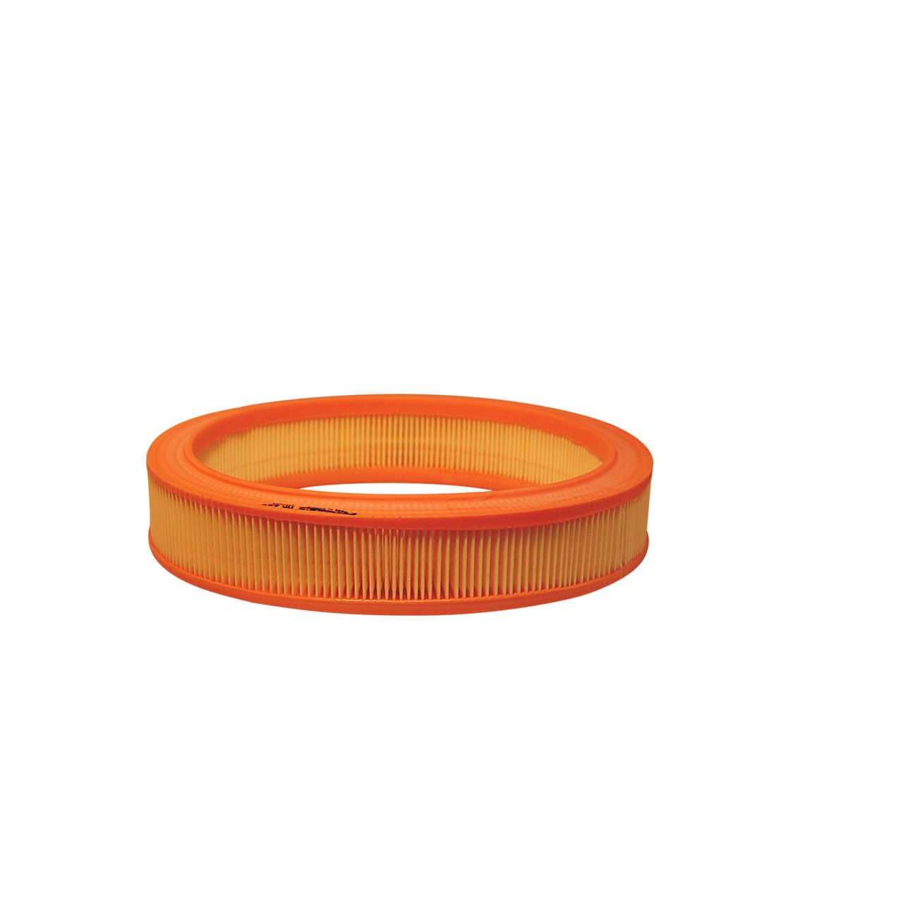 Product Image AR223_FILTRON