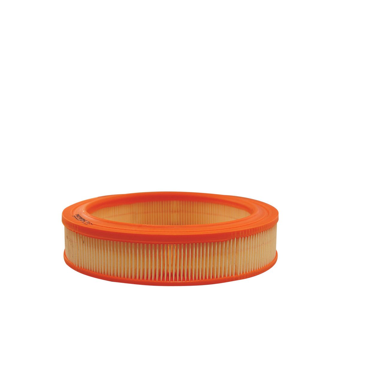 Product Image AR224_FILTRON