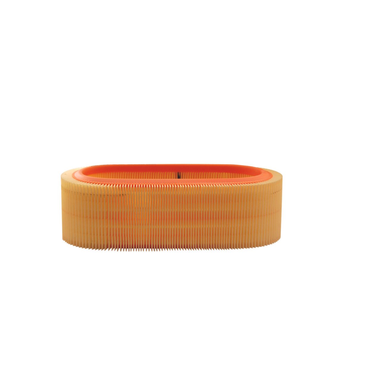 Product Image AR225_FILTRON