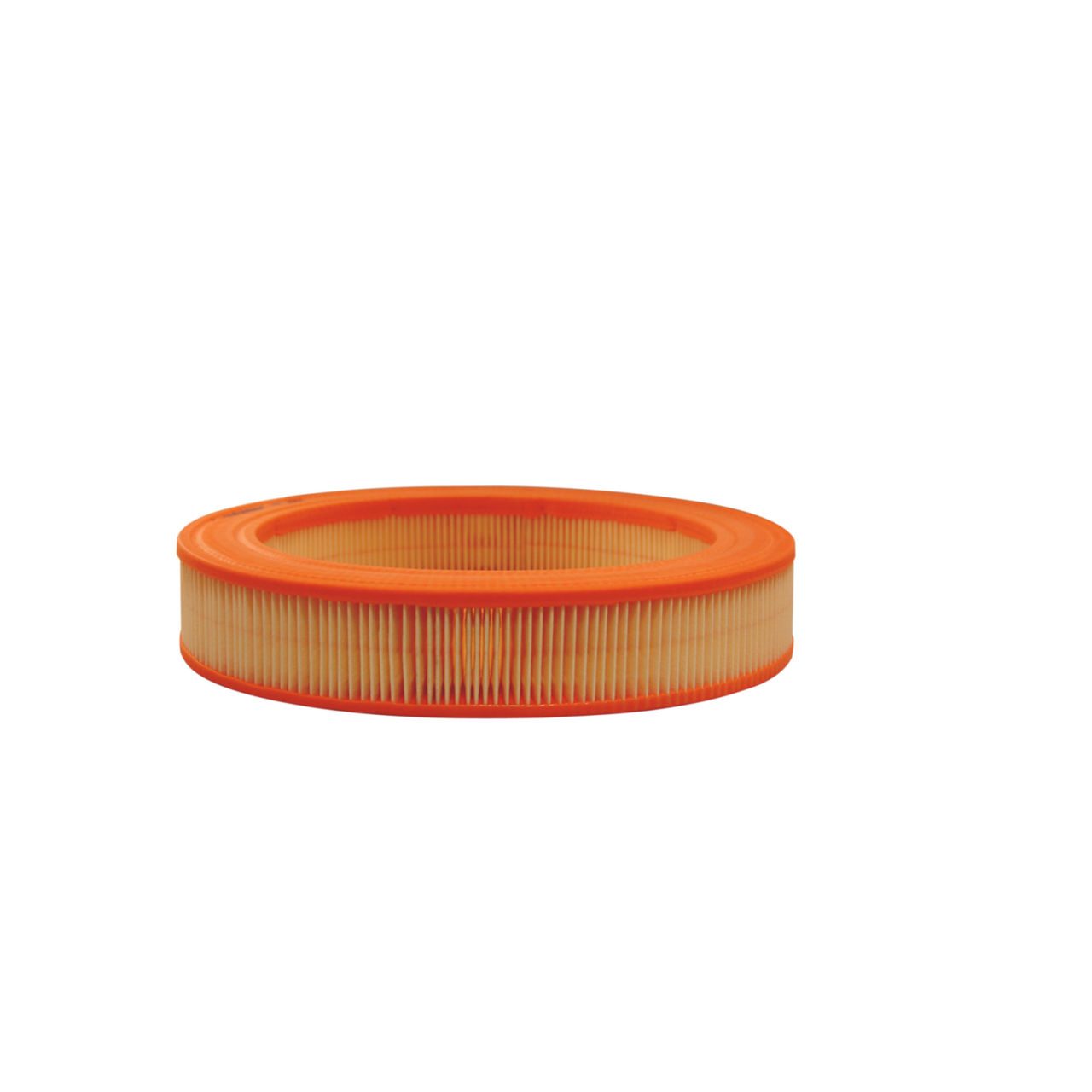 Product Image AR227_FILTRON