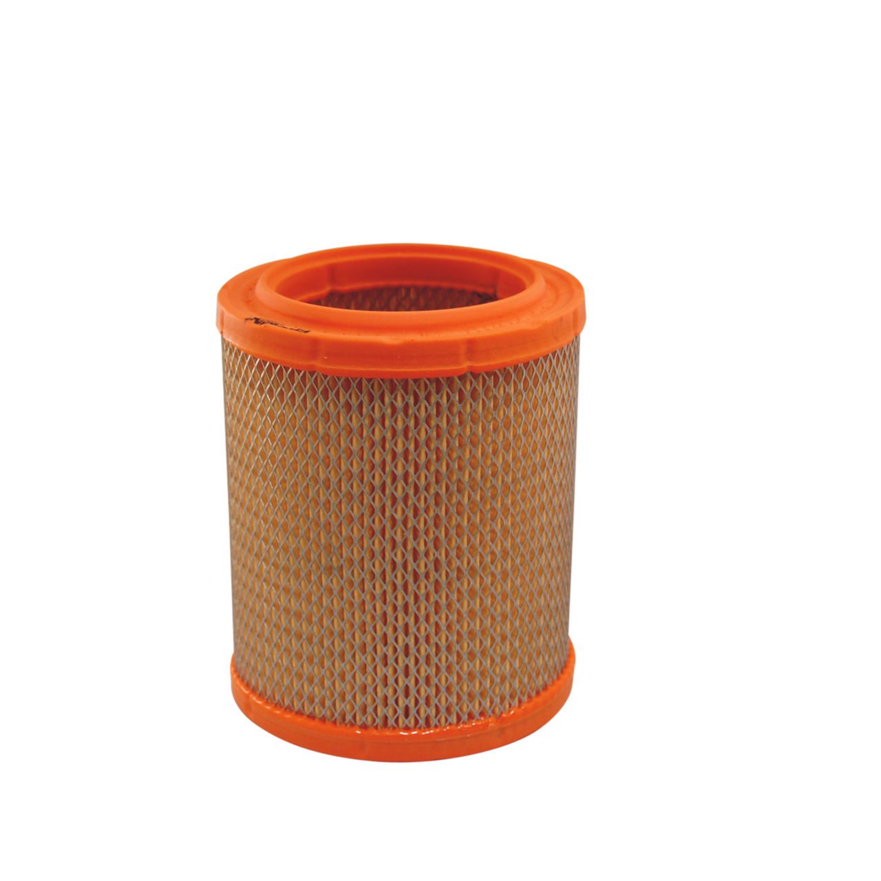Product Image AR231_FILTRON