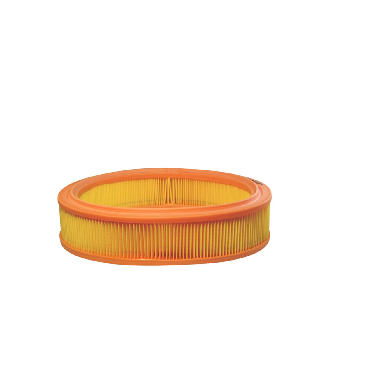 Product Image AR232/1_FILTRON
