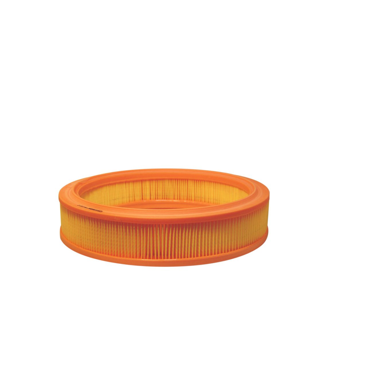 Product Image AR232/2_FILTRON