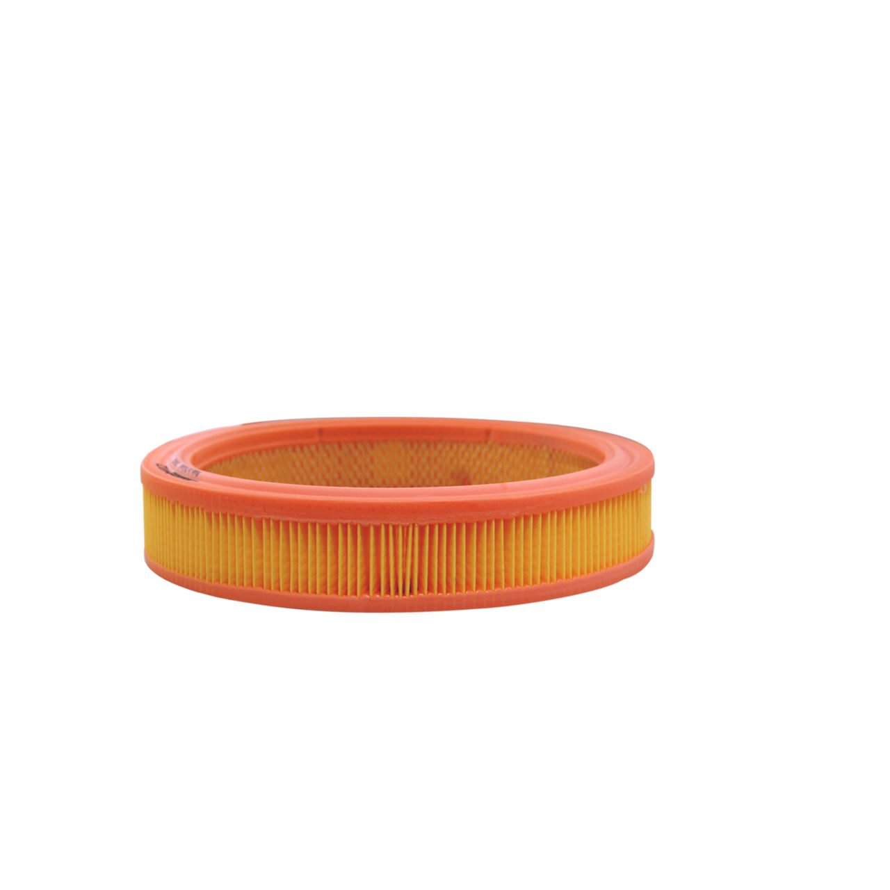 Product Image AR232_FILTRON