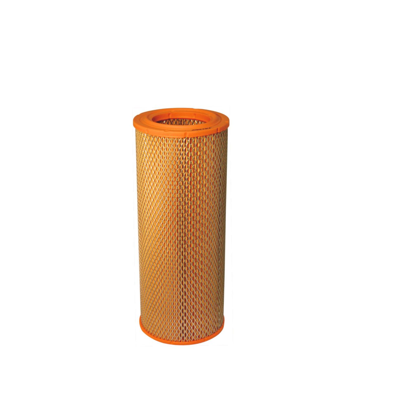 Product Image AR233/1_FILTRON