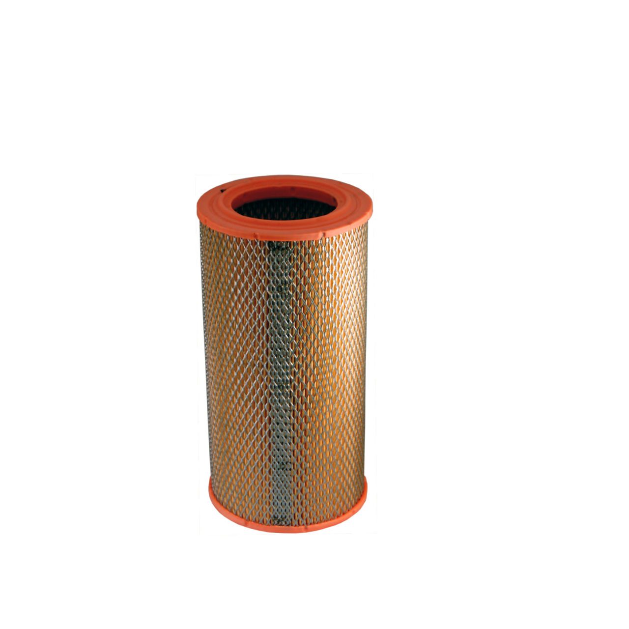Product Image AR233_FILTRON