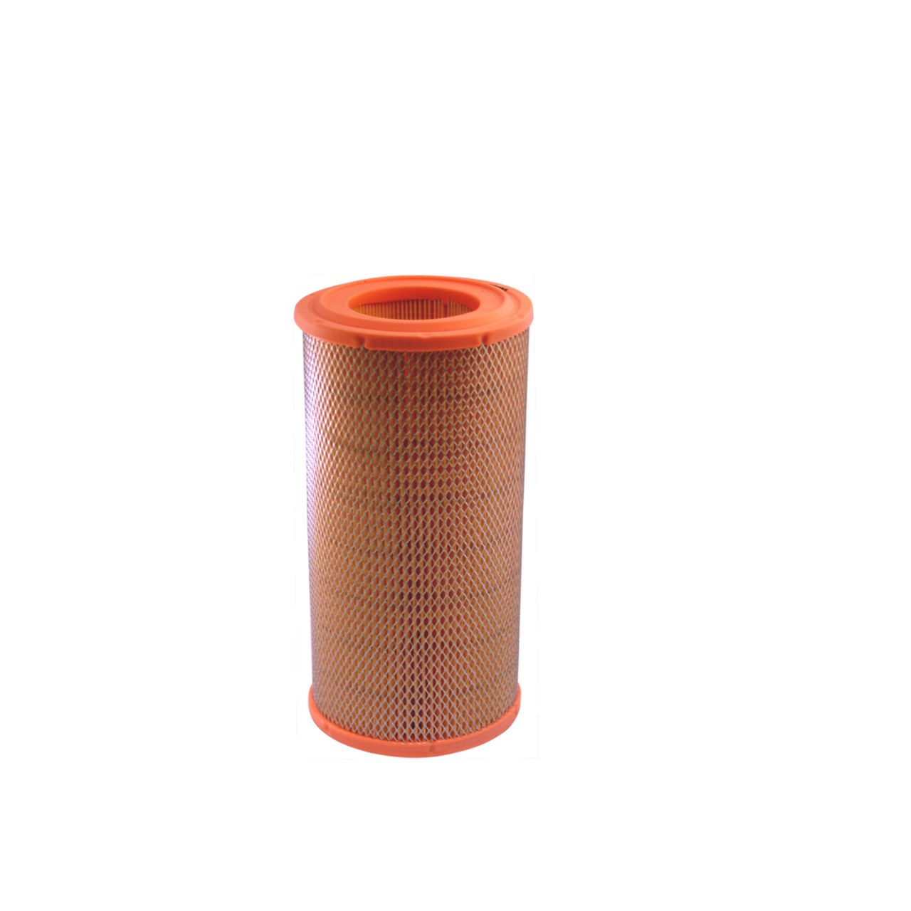 Product Image AR234/1_FILTRON