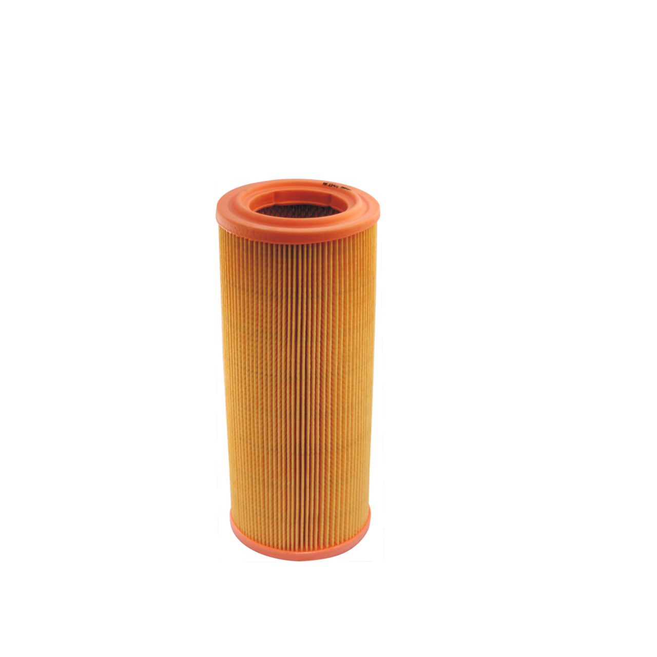 Product Image AR234/2_FILTRON