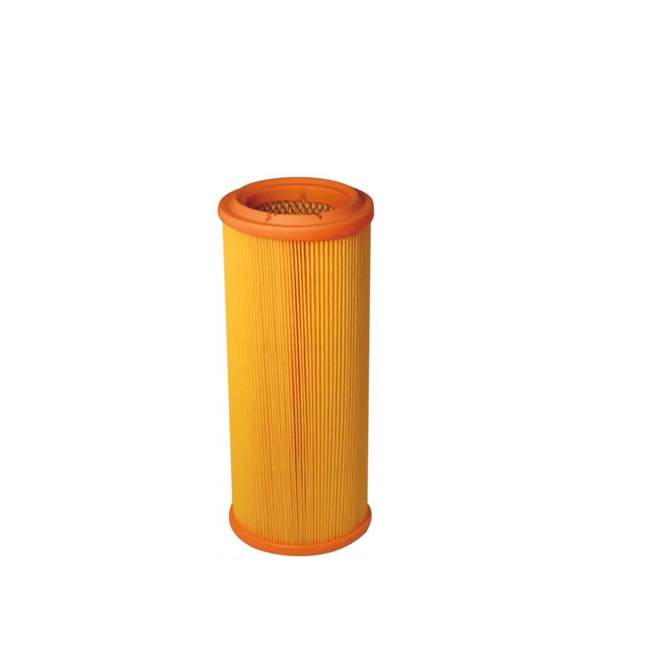 Product Image AR234/3_FILTRON
