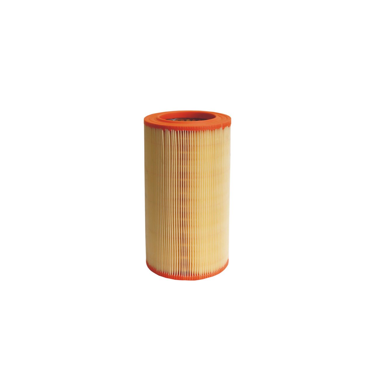 Product Image AR234/4_FILTRON