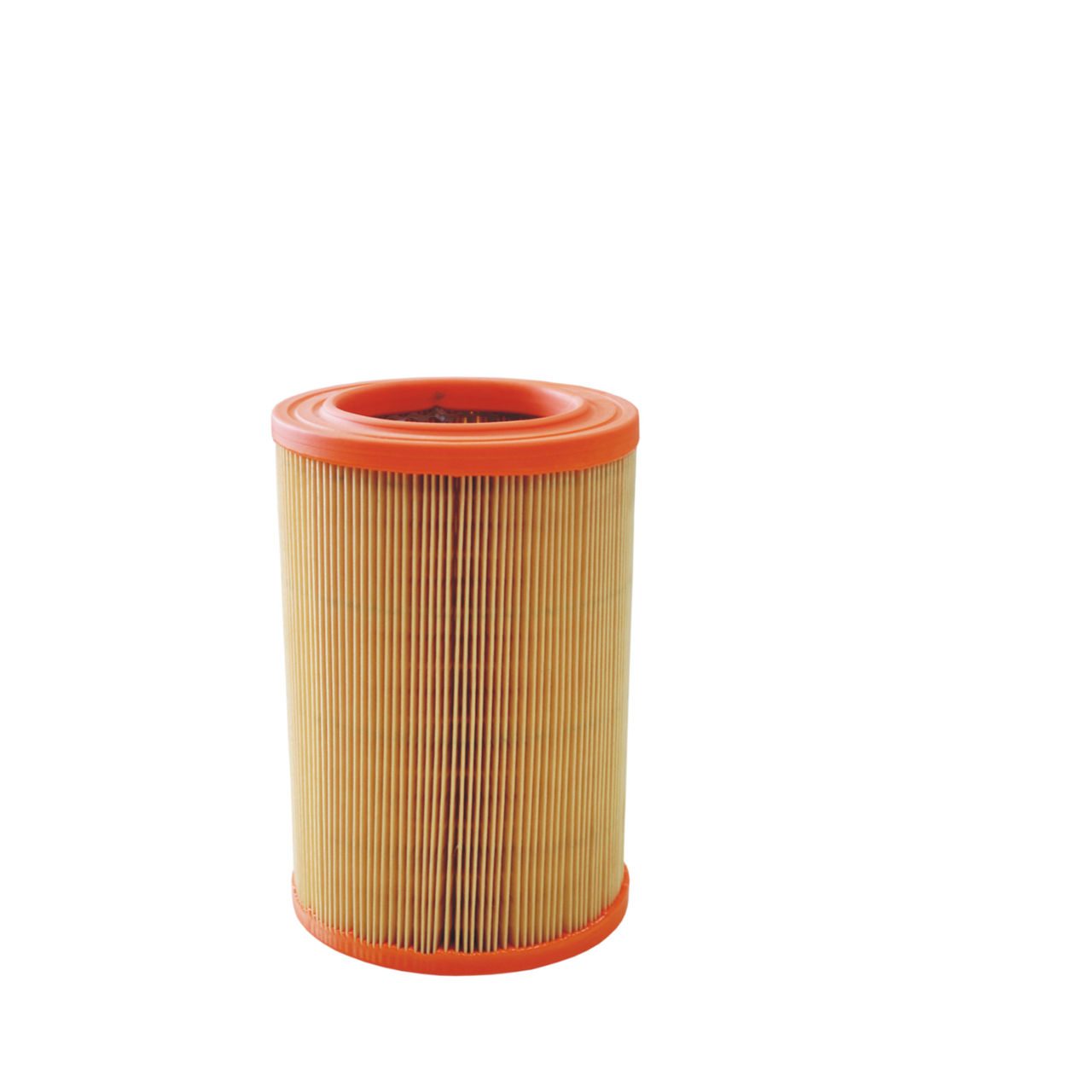 Product Image AR234/5_FILTRON