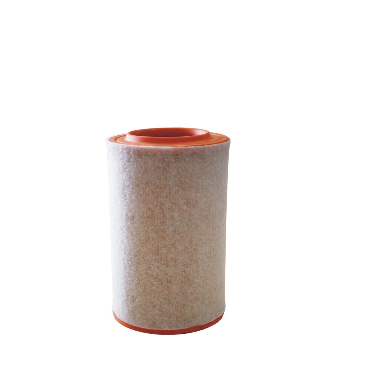 Product Image AR234/6_FILTRON