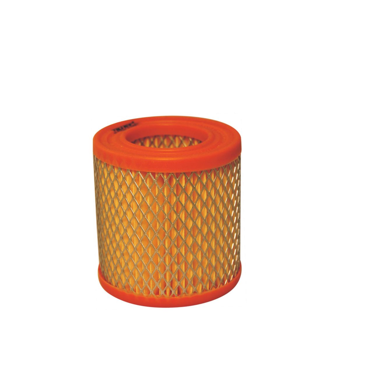 Product Image AR237/1_FILTRON
