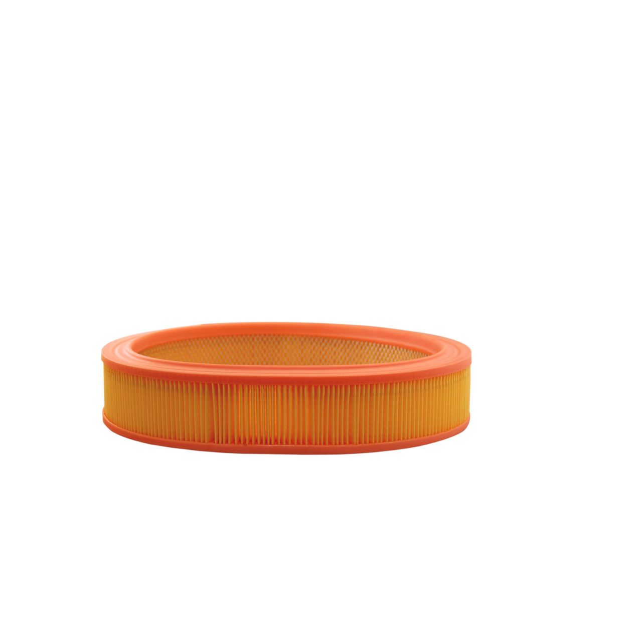Product Image AR238_FILTRON