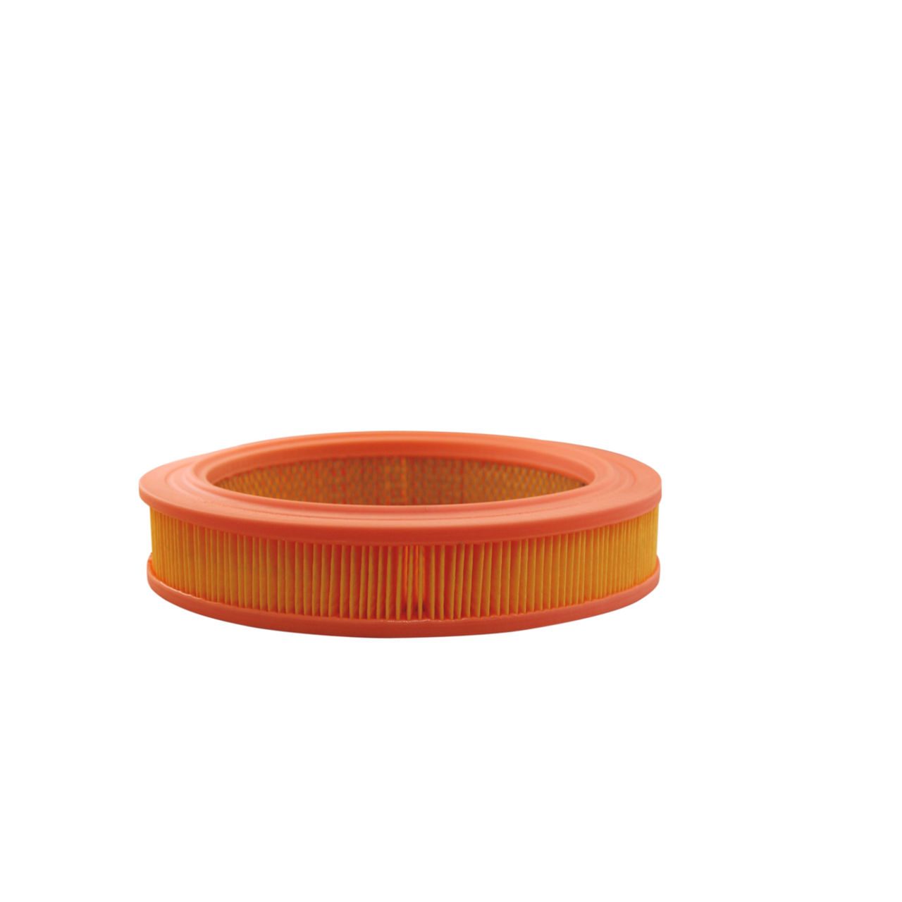Product Image AR239_FILTRON