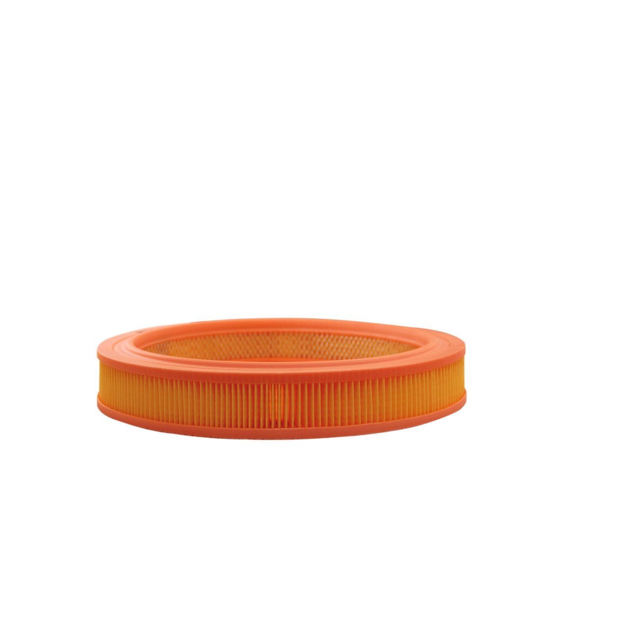 Product Image AR241_FILTRON