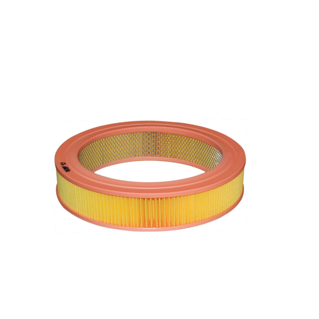 Product Image AR243_FILTRON