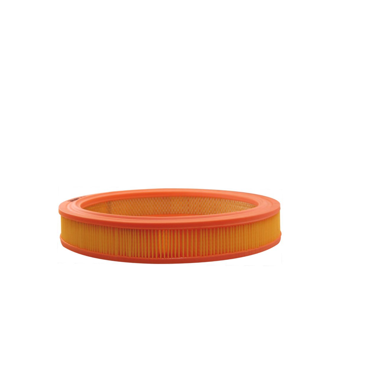 Product Image AR244_FILTRON