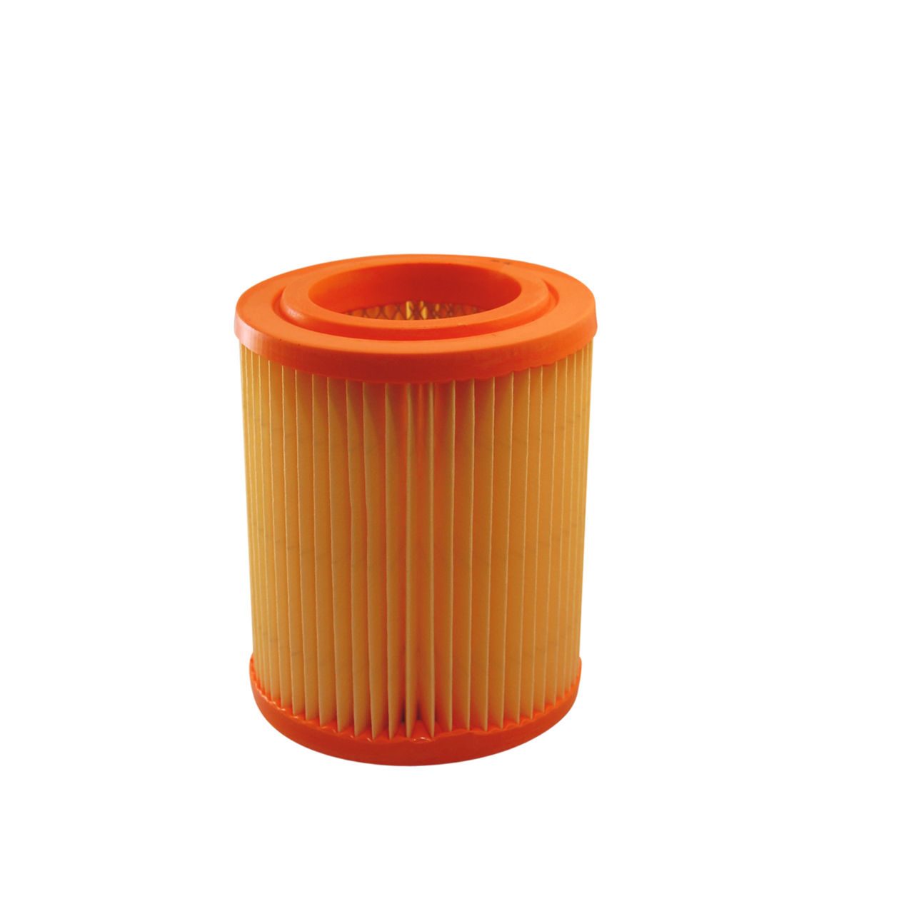Product Image AR246/2_FILTRON