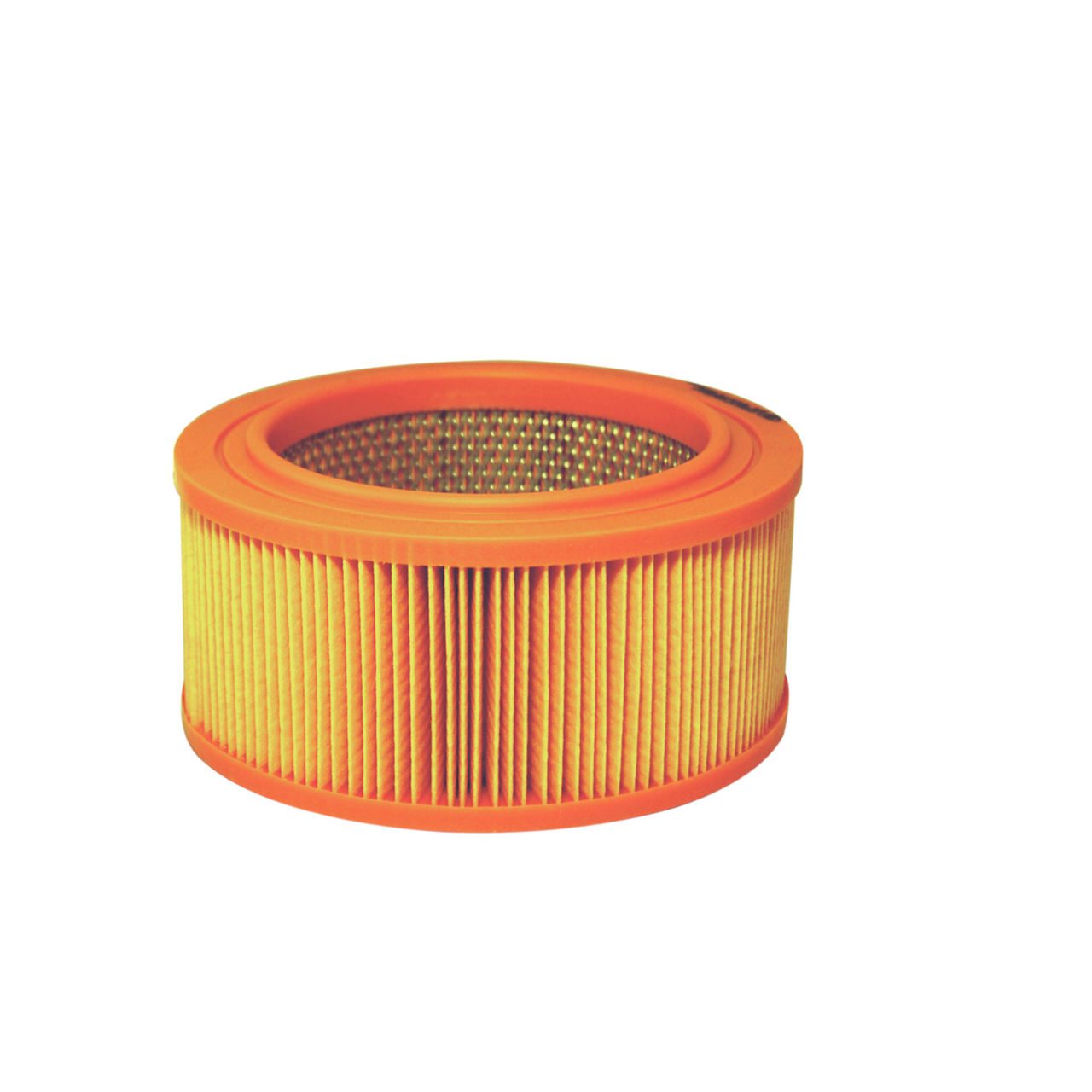 Product Image AR247/1_FILTRON