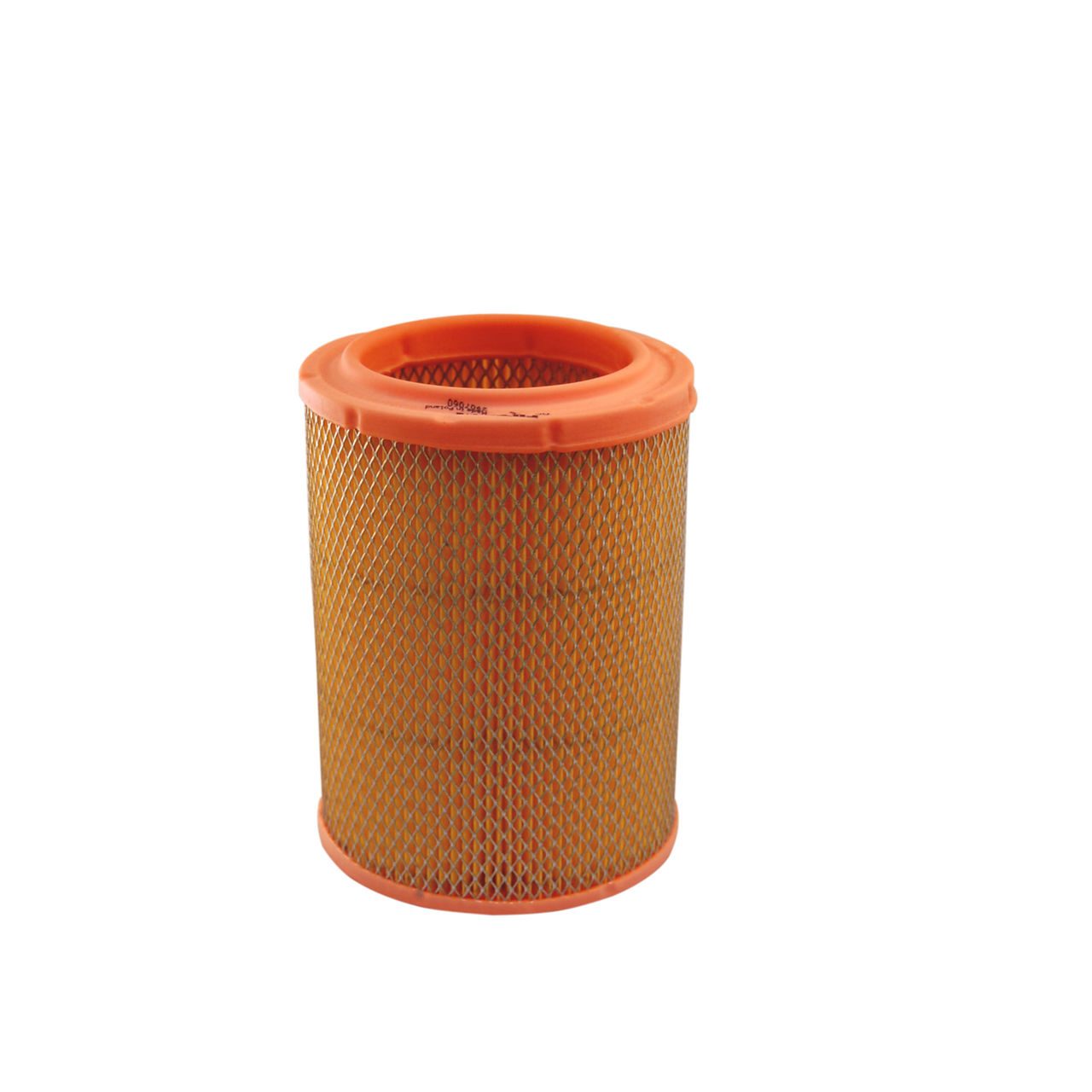 Product Image AR252_FILTRON