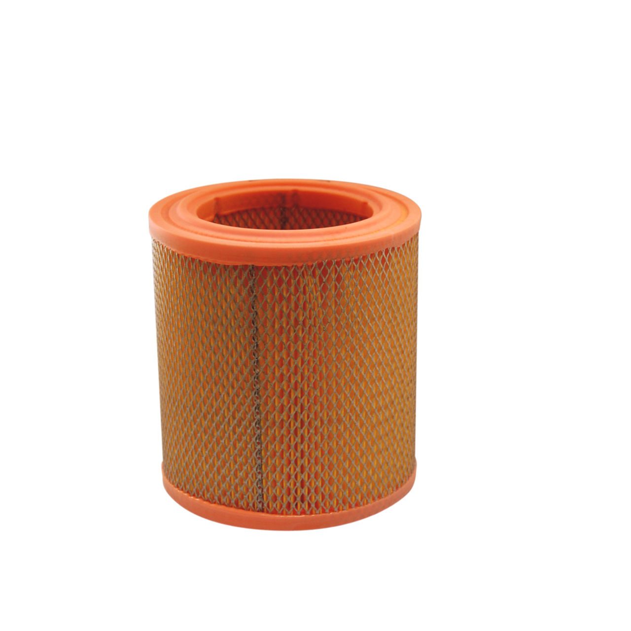 Product Image AR253_FILTRON