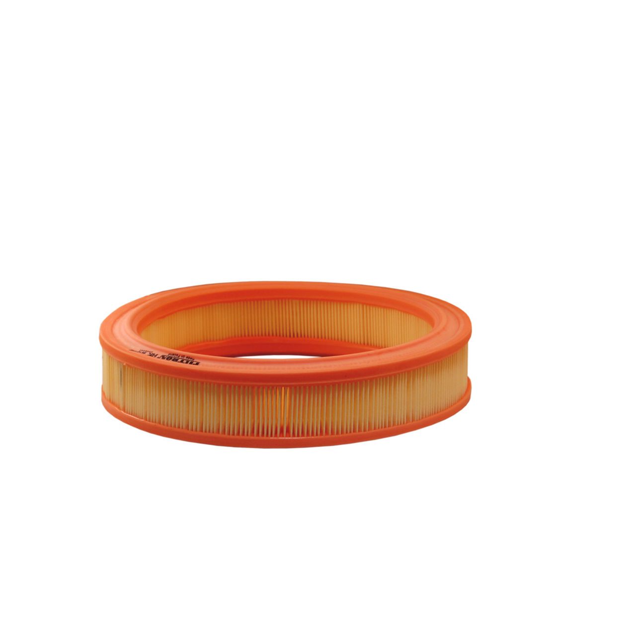 Product Image AR255_FILTRON