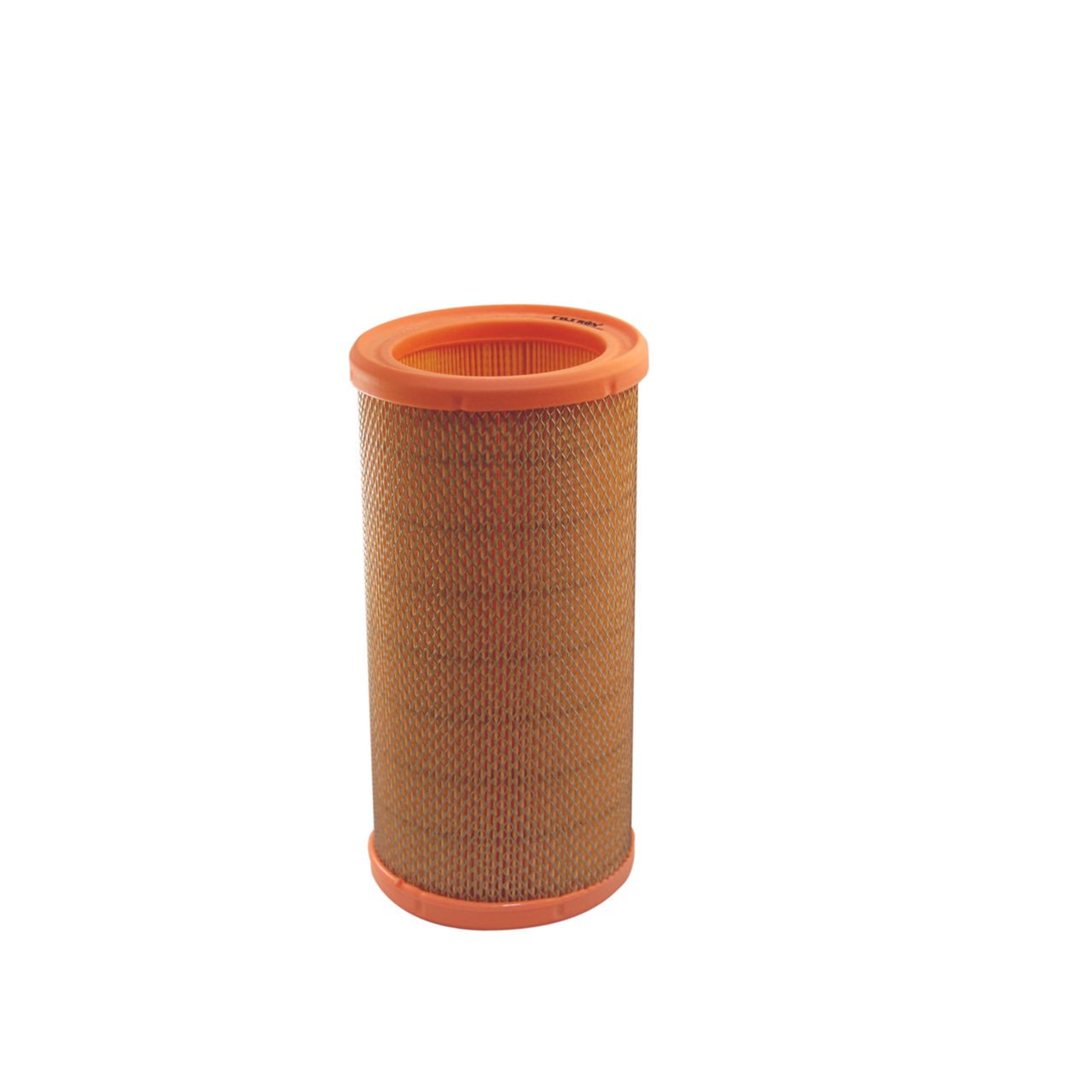 Product Image AR257/1_FILTRON