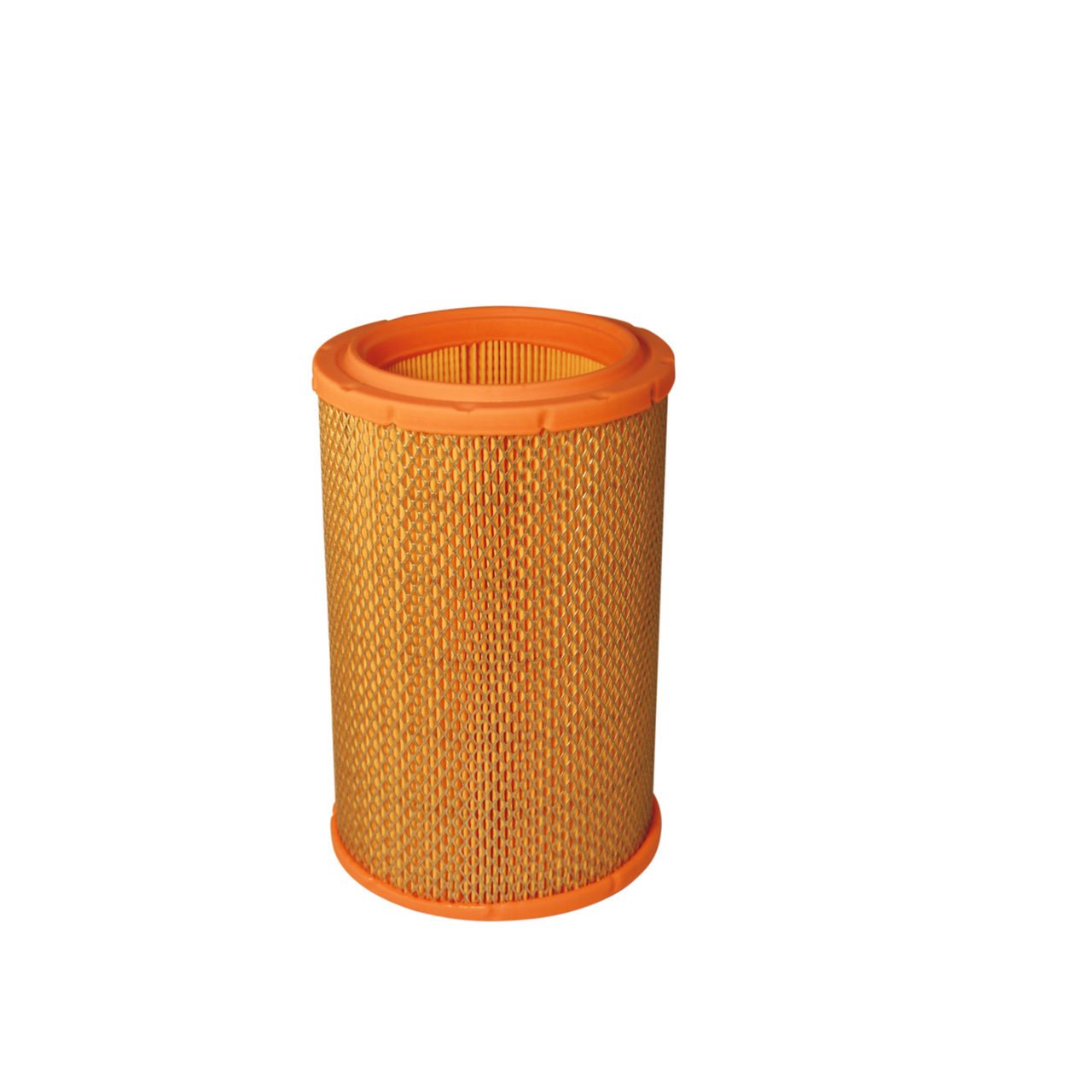 Product Image AR257/3_FILTRON