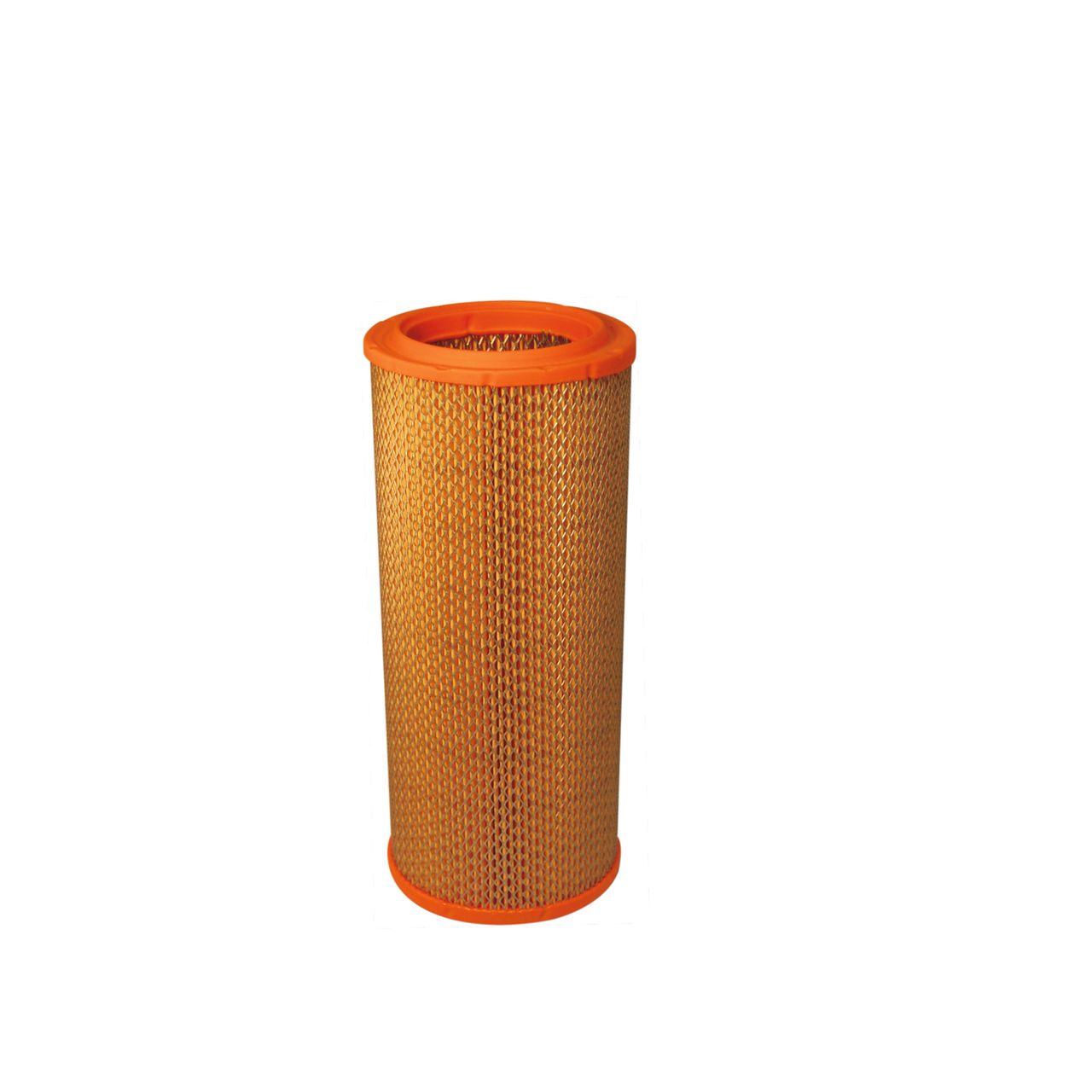 Product Image AR257_FILTRON