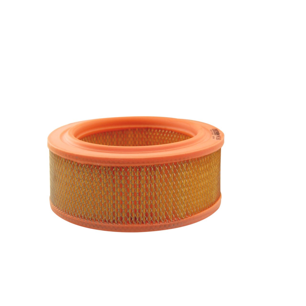 Product Image AR260_FILTRON