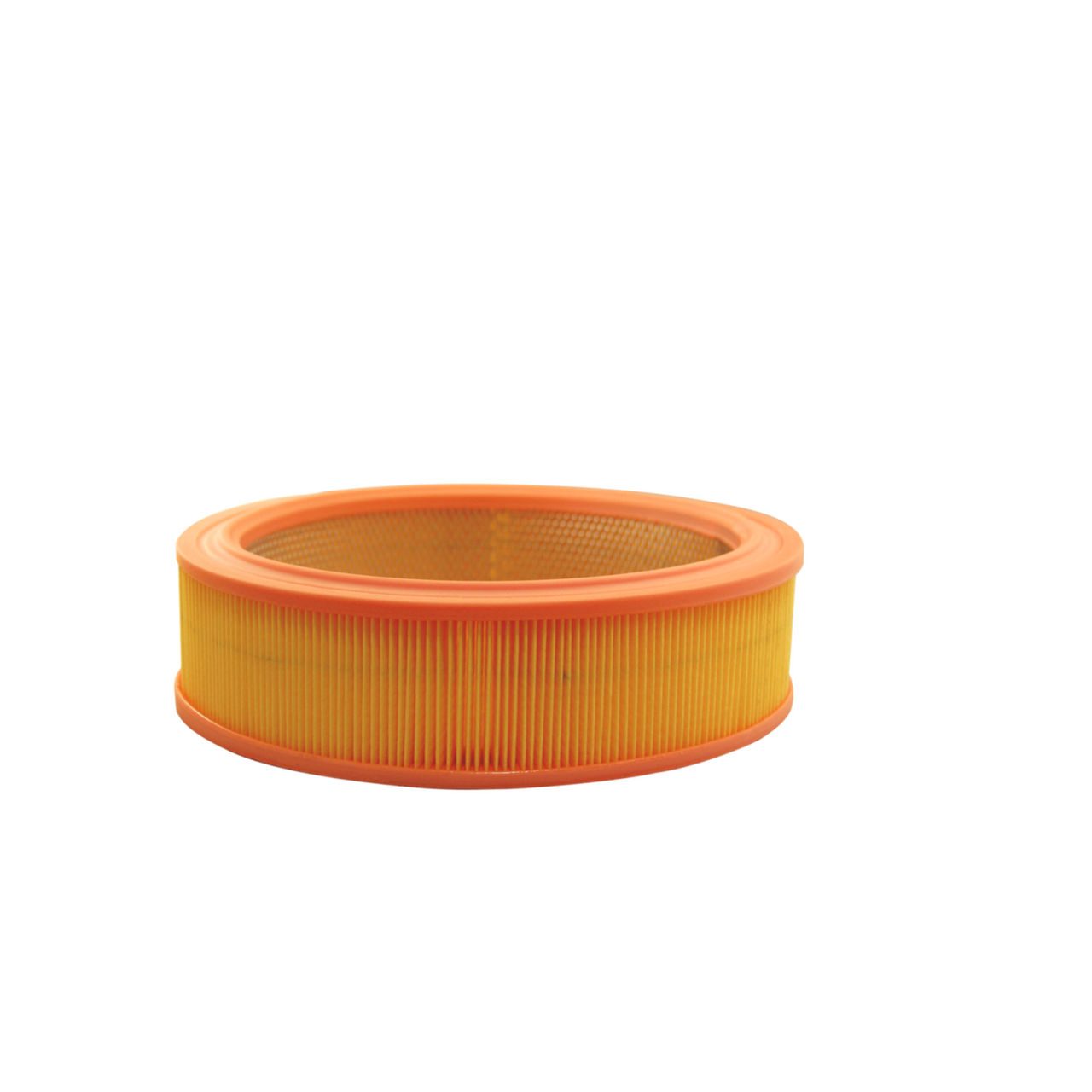 Product Image AR262_FILTRON
