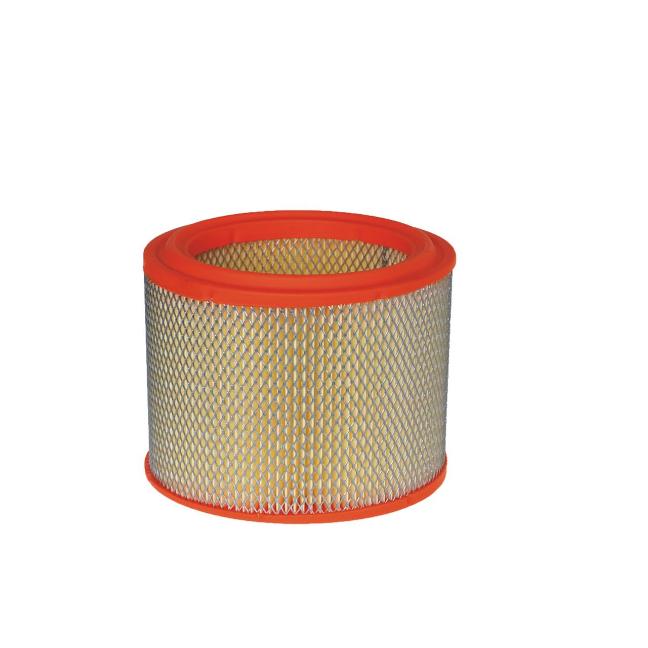 Product Image AR263/1_FILTRON