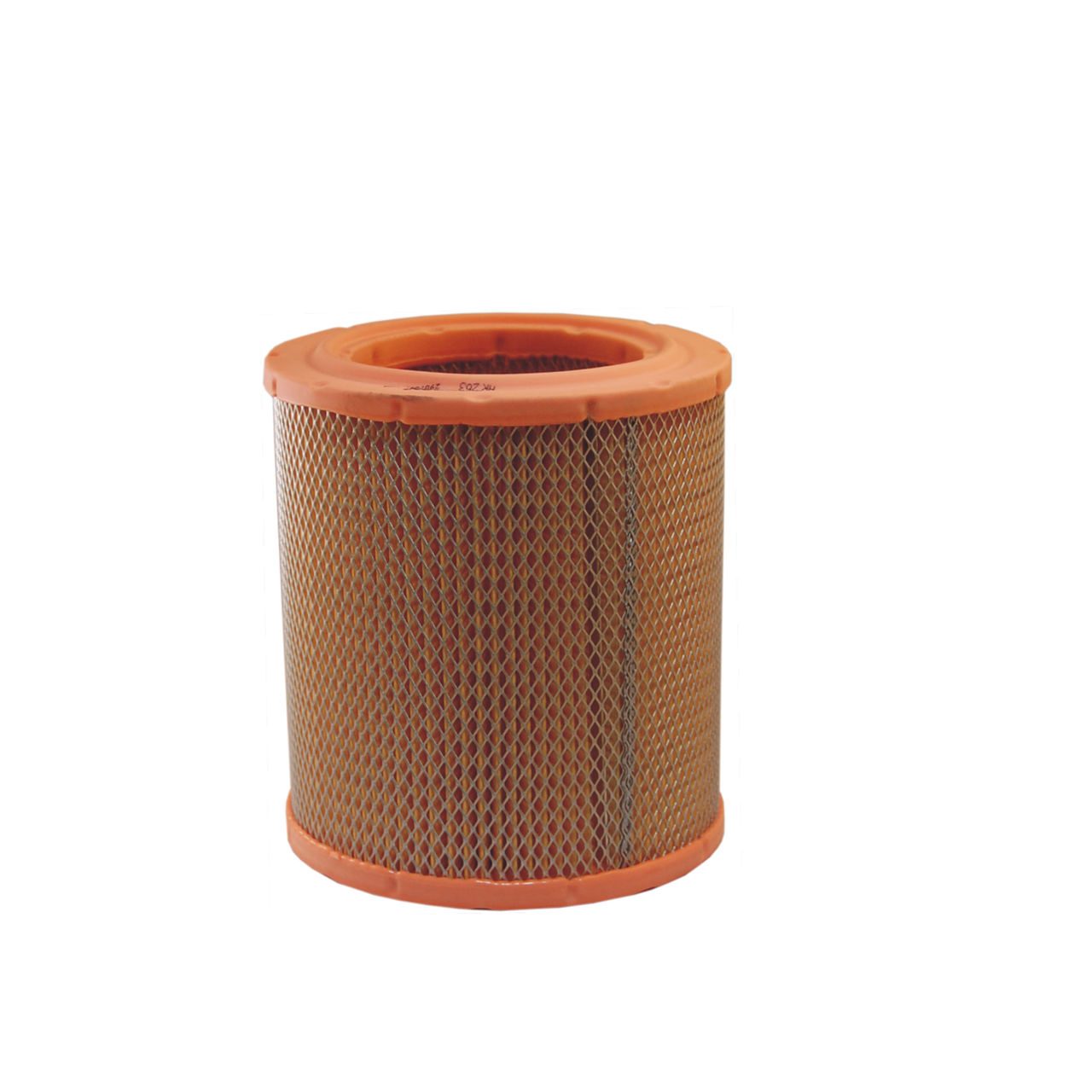 Product Image AR263_FILTRON