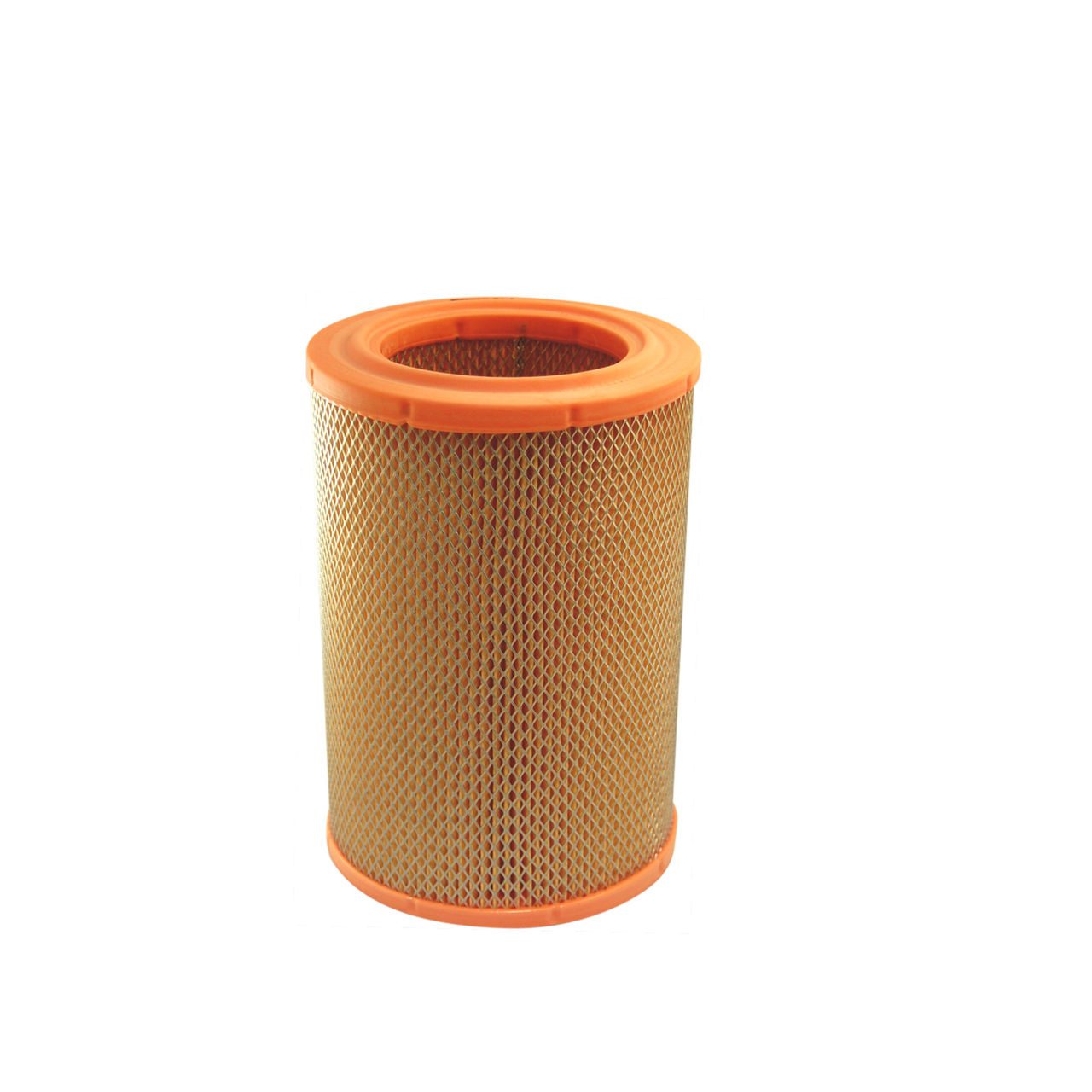 Product Image AR264_FILTRON