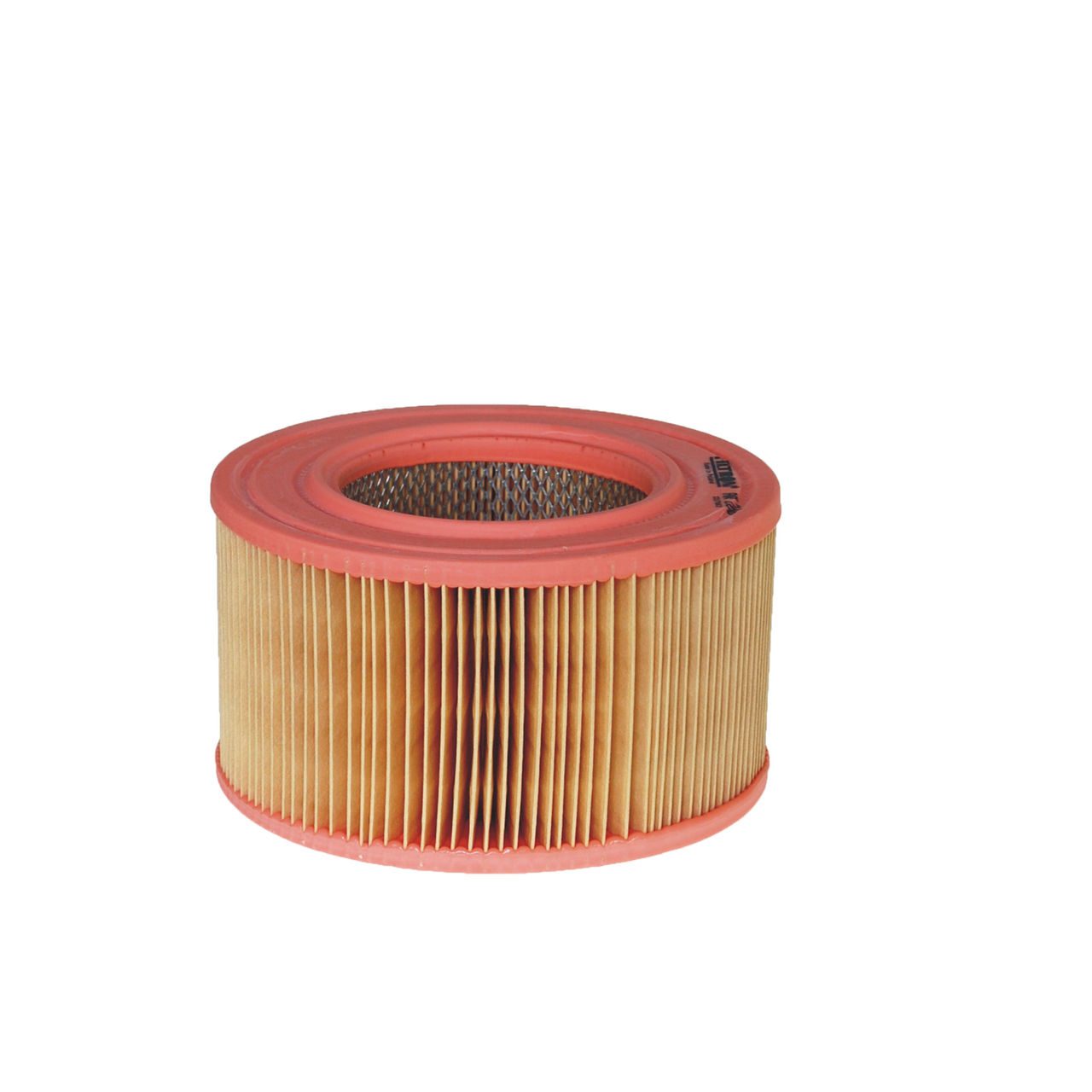 Product Image AR266_FILTRON