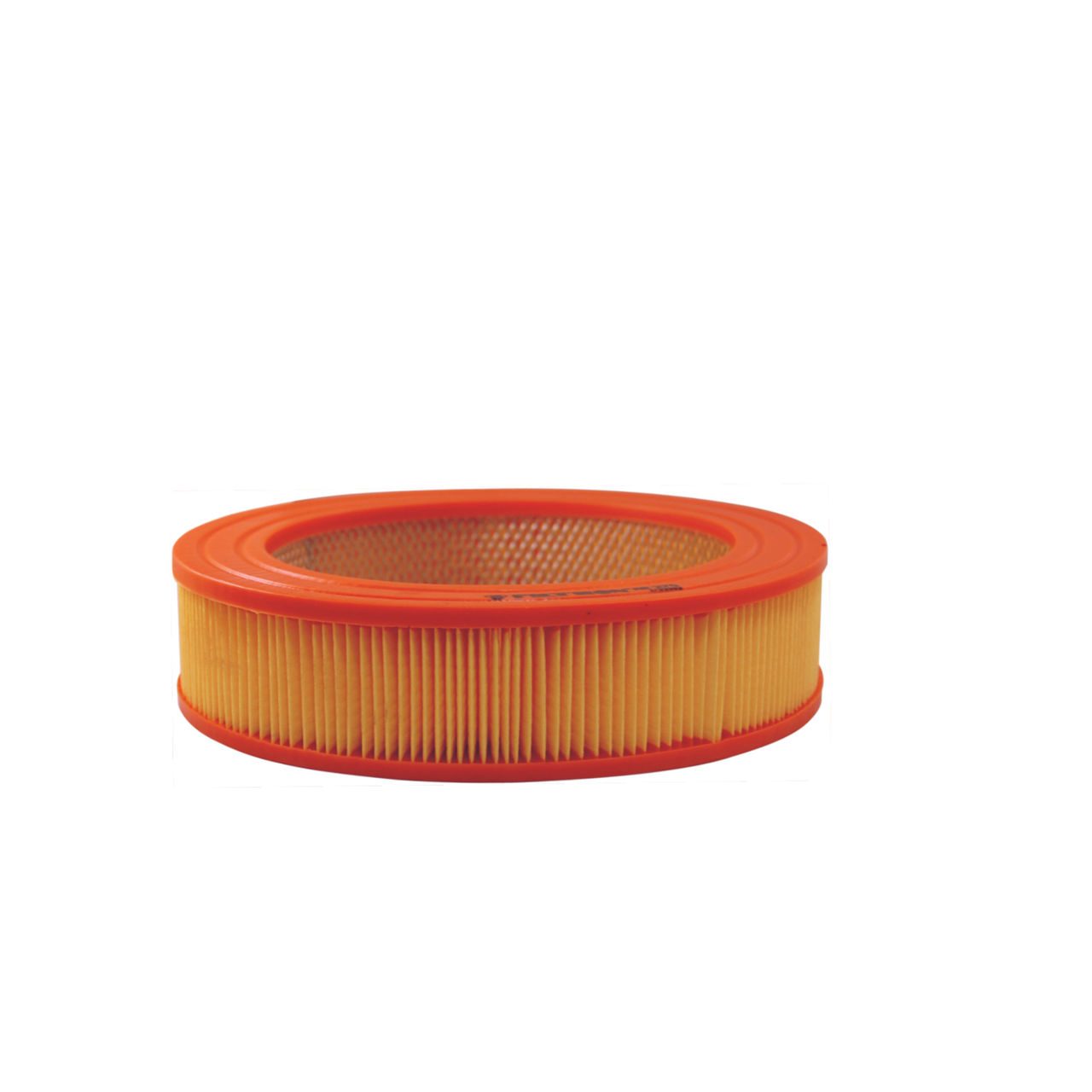 Product Image AR270_FILTRON