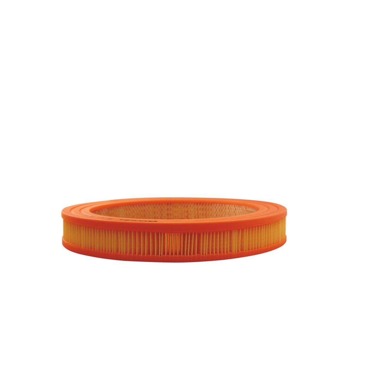 Product Image AR272_FILTRON