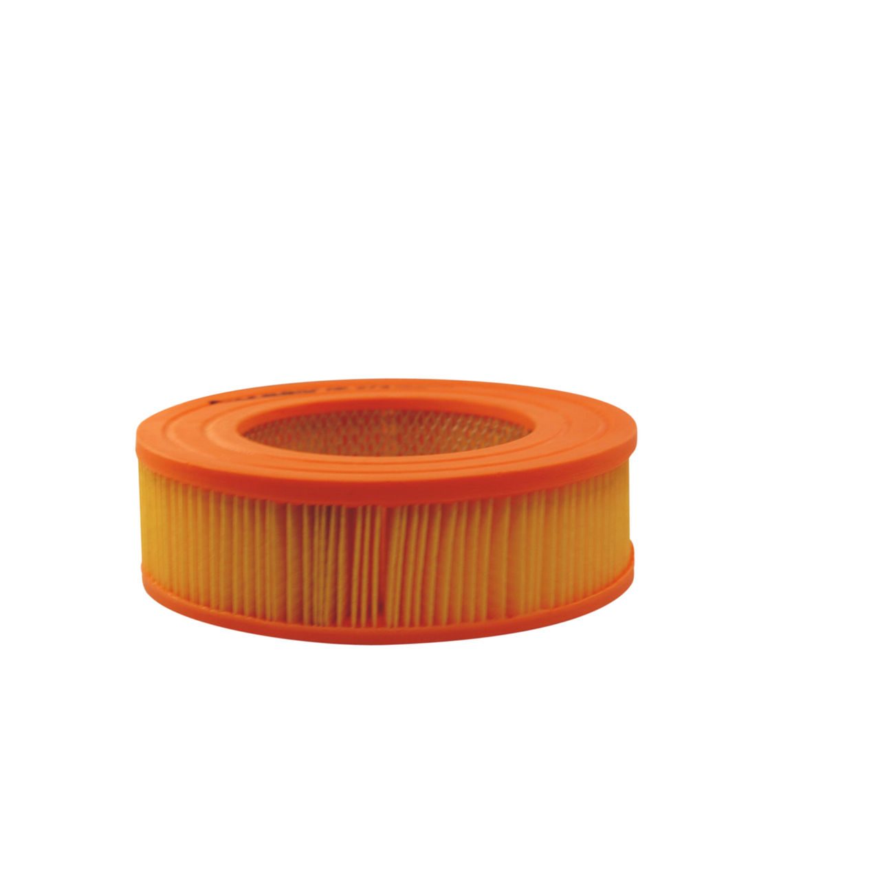 Product Image AR273_FILTRON