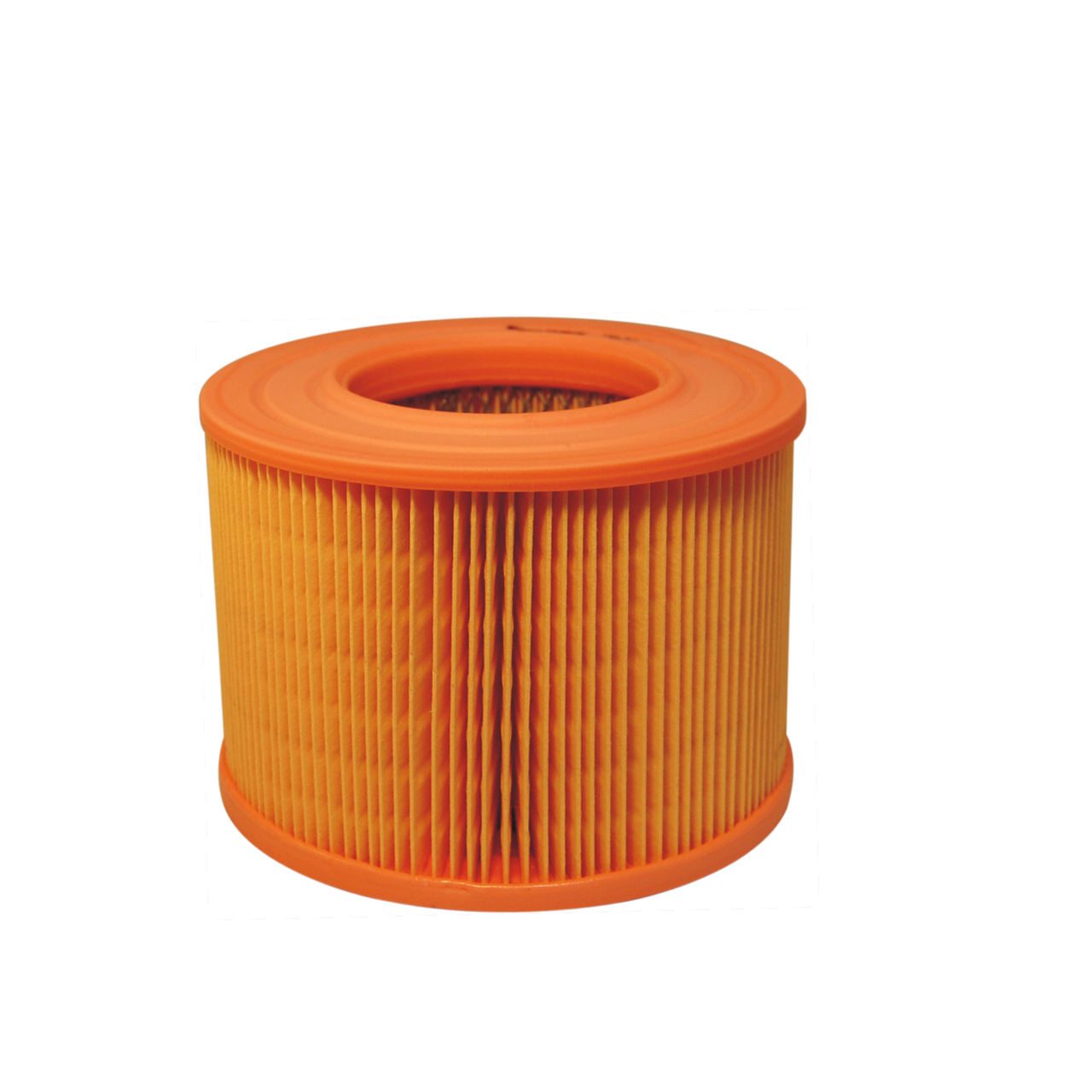 Product Image AR274_FILTRON