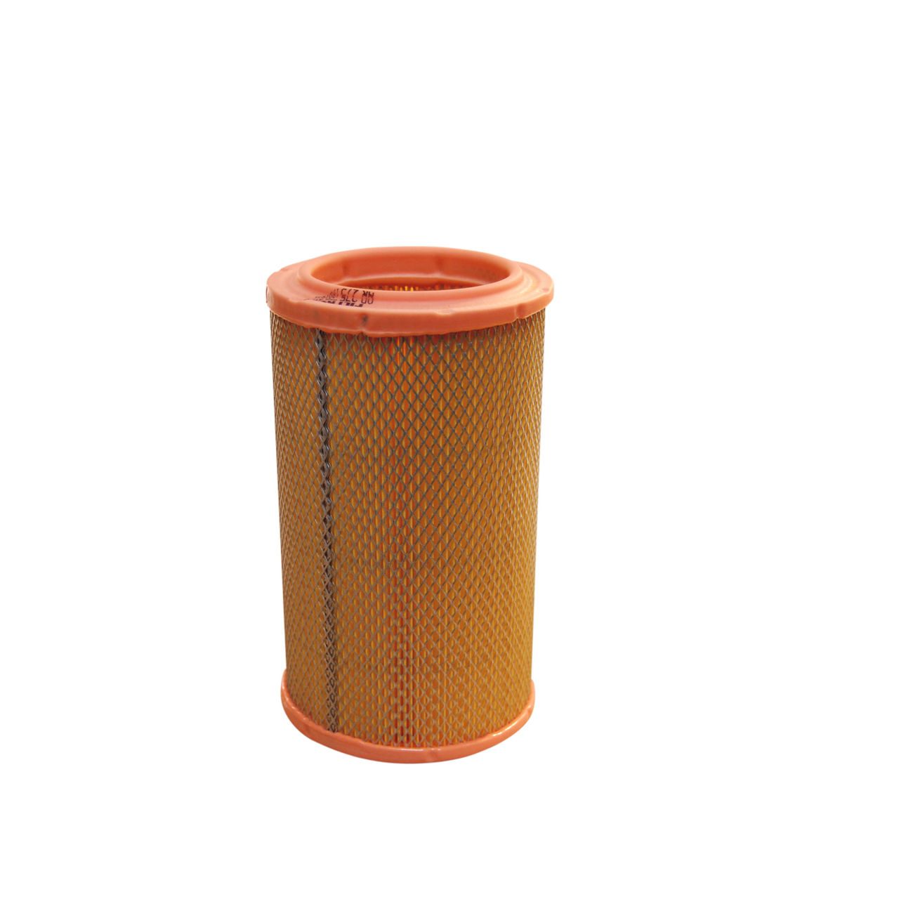 Product Image AR275_FILTRON