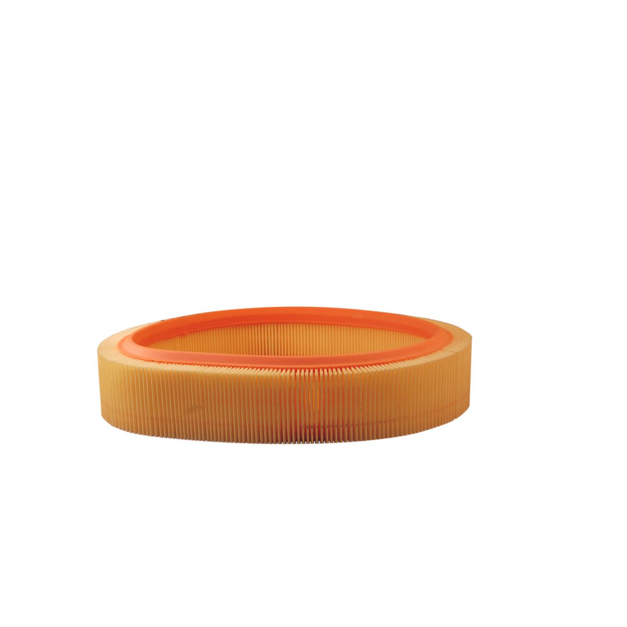 Product Image AR276_FILTRON