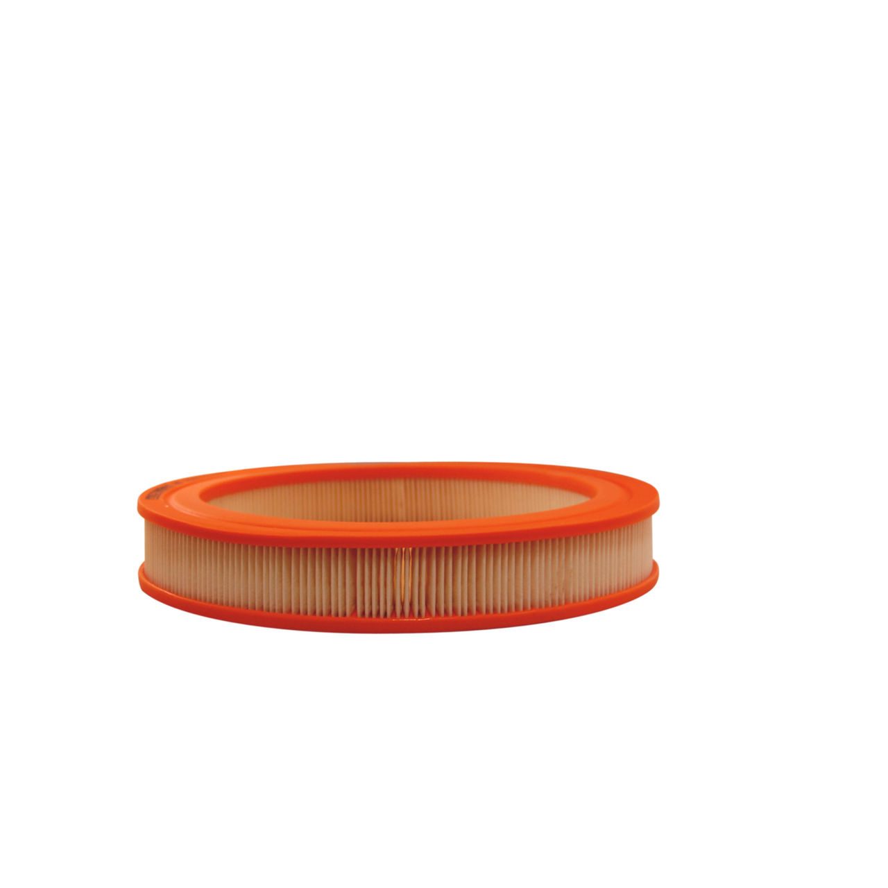 Product Image AR278_FILTRON