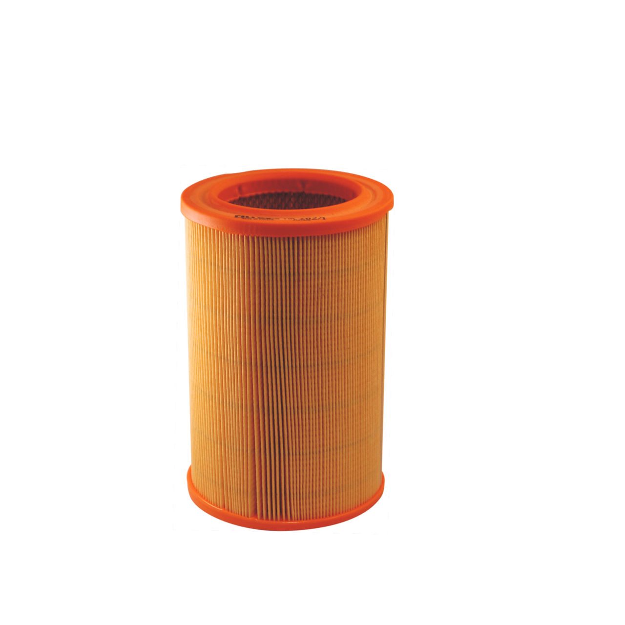 Product Image AR282/1_FILTRON