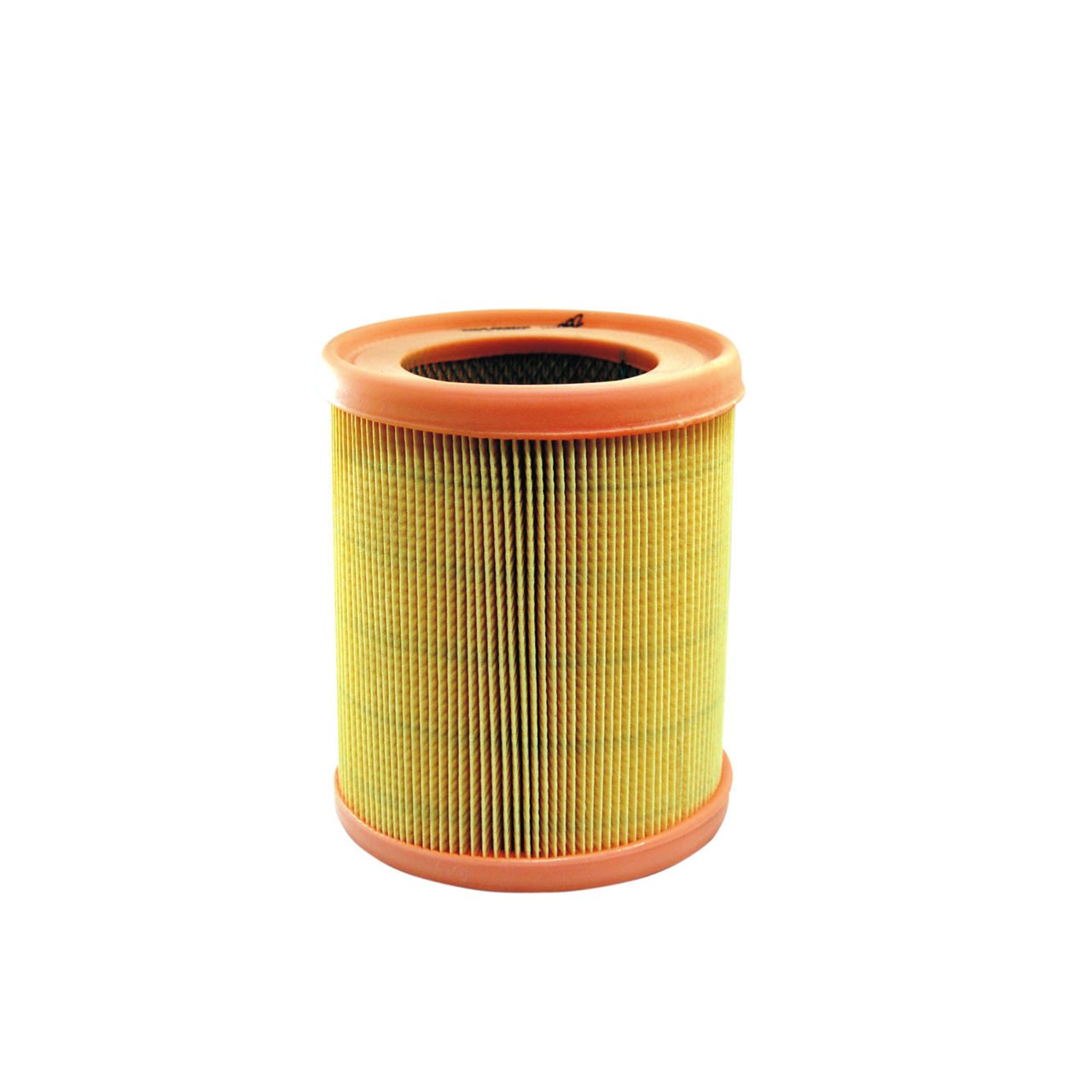 Product Image AR282_FILTRON