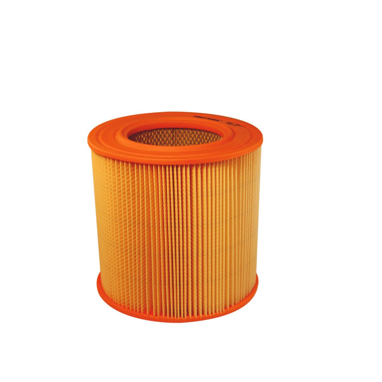 Product Image AR283_FILTRON