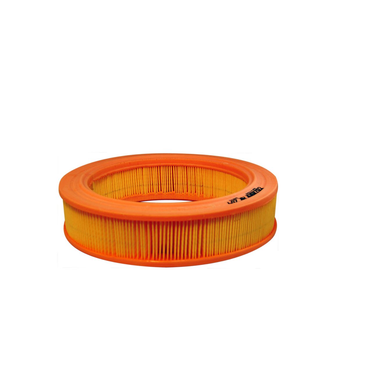 Product Image AR284_FILTRON