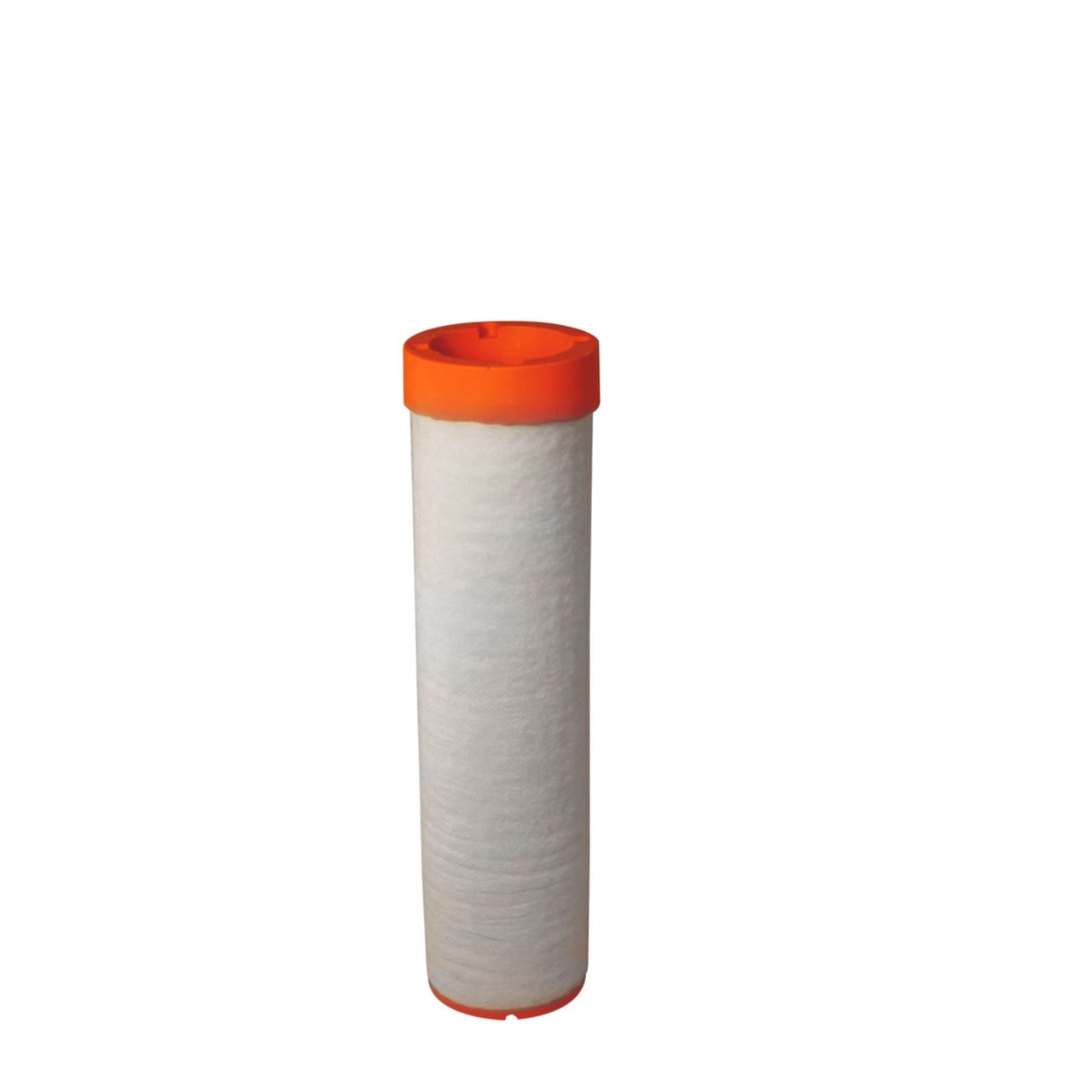 Product Image AR285/1W_FILTRON